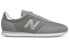 New Balance NB 720 UL720ET1 Athletic Shoes