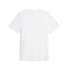 Фото #2 товара Puma Pl Essential Crew Neck Short Sleeve T-Shirt Mens Size XXL Casual Tops 6210