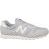 New Balance 373