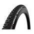 Фото #1 товара VITTORIA Terreno Wet Tubeless 700 x 45 gravel tyre