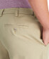 ფოტო #5 პროდუქტის Men's Cool 18 PRO Flat Front Classic-Fit 9.5" Shorts