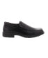 ფოტო #8 პროდუქტის Men's Greenpoint Loafer