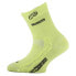 LASTING TJS 669 short socks