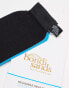 Фото #6 товара Bondi Sands Dual Action Exfoliating Mitt