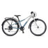 WINORA Chica 24 2022 bike