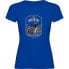 ფოტო #3 პროდუქტის KRUSKIS Iron Heart short sleeve T-shirt