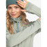 Фото #5 товара ROXY Vertere full zip fleece