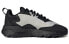 Adidas Originals Nite Jogger Winterized FY5769 Sneakers