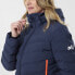 Фото #6 товара Millet Ruby Mountain jacket