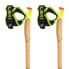 LEKI Ultratrail FX One Poles