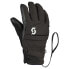 Фото #2 товара SCOTT Ultimate Hybrid gloves