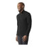 Фото #1 товара SMARTWOOL Merino 250 long sleeve T-shirt