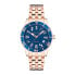 ფოტო #2 პროდუქტის NAUTICA NAPPBS027 watch