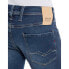 REPLAY M914Y .000.661 OR1 Jeans