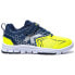 KELME K Kinetic Elastic running shoes