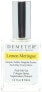 Demeter Fragrance Lemon Meringue