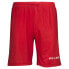 KELME Arco Shorts