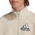 Фото #5 товара ADIDAS Bluv Q1 sweatshirt