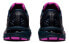 Asics GT-2000 9 Lite-Show 1012B004-400 Running Shoes