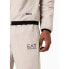 Фото #4 товара EA7 EMPORIO ARMANI 6Rpv79 Tracksuit