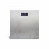 Digital Bathroom Scales Livoo Cement 180 kg Grey