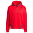 Фото #3 товара ADIDAS Select hoodie