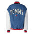 Фото #2 товара Tommy Hilfiger Denim Letterman