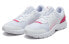 Обувь спортивная PUMA Future Runner Premium 369502-08