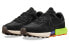 Беговая обувь Nike Fontanka Waffle DC3579-001