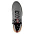 CRAGHOPPERS Eco-Lite Low trainers