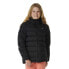 Фото #2 товара RIP CURL Anti Series Puffer jacket