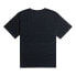 ფოტო #4 პროდუქტის ROXY Need Lv C short sleeve T-shirt