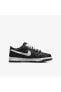 Фото #1 товара Dunk Low Black White (2022) (gs) - Dh9765-002