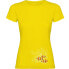 Фото #1 товара KRUSKIS Clownfish short sleeve T-shirt