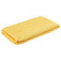 MOTUL 1L Plastics Cleans Microfiber Cloth - фото #2