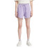 Фото #1 товара TIMBERLAND Seasonal Tie Dye sweat shorts
