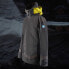 Фото #4 товара NORTH SAILS PERFORMANCE Offshore Jacket