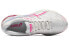 Asics Gel-Flux 4 1012A523-104 Running Shoes