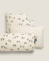 Mickey mouse © disney pillowcase