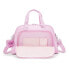 Фото #2 товара KIPLING Camama 22L Maternal Bag