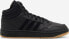 Adidas Buty adidas Hoops 3.0 Mid GY4745