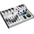 Фото #1 товара Behringer Flow 8 Digital Mixer