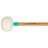 Steiner superiormallets BFA 116 Benni Forster Academy