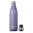 SWELL Hillside Lavender 500ml Thermos Bottle