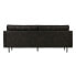 Фото #6 товара Sofa 2,5-Sitzer Rodeo