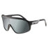 ფოტო #1 პროდუქტის R2 Falcon sunglasses