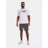 Under Armor T-shirt M 1373425-100