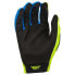 FLY RACING Windproof Lite gloves