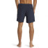 Фото #2 товара QUIKSILVER AQYBS03633 Surf Silk Swimming Shorts