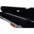 Фото #9 товара bam DEF2002XLA Violin Case